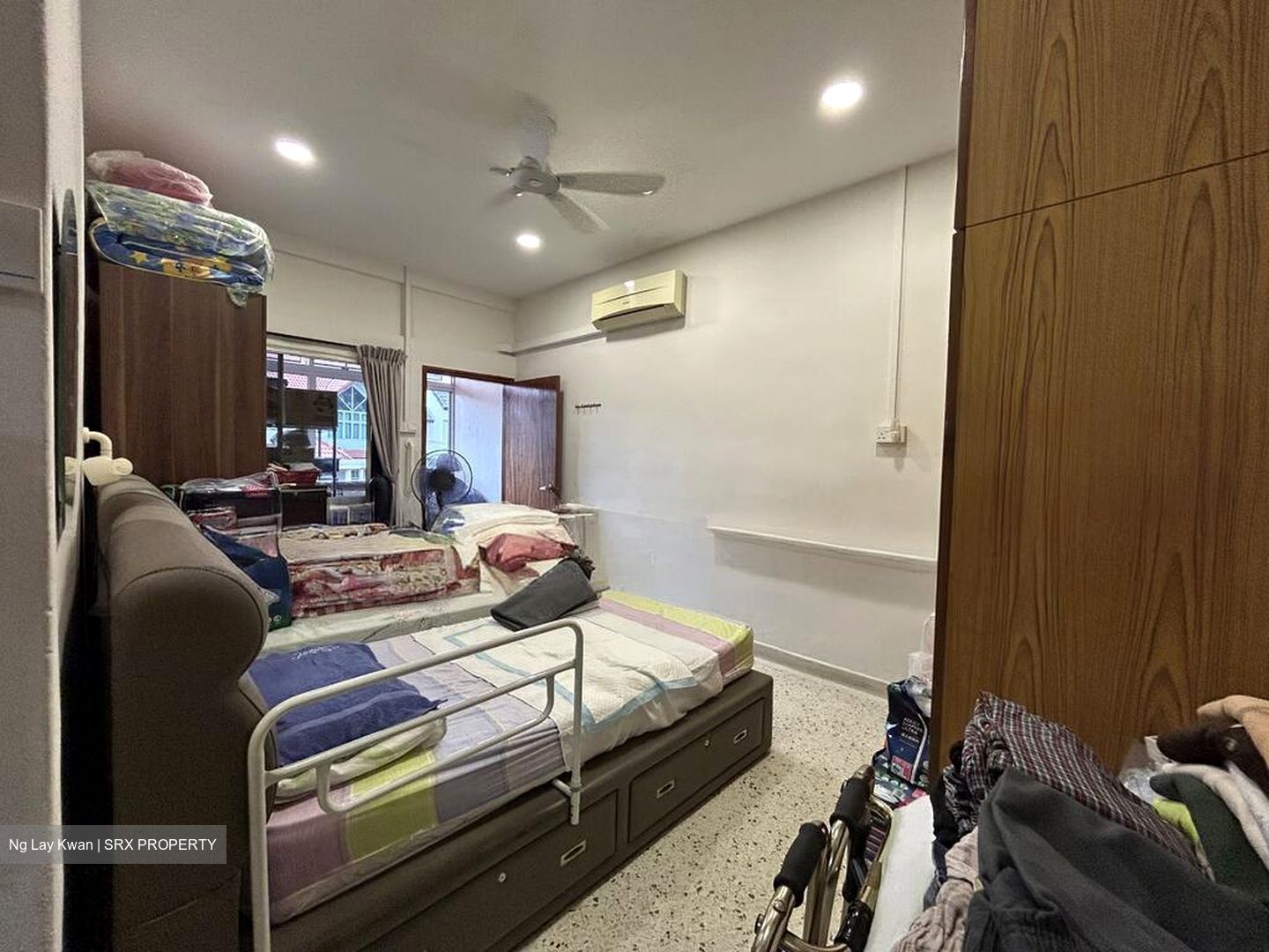 East Coast Park (D15), Terrace #535428841